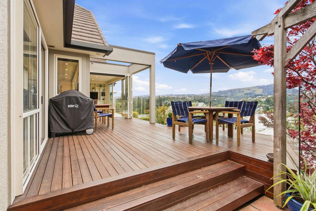 26 Evans Street_3