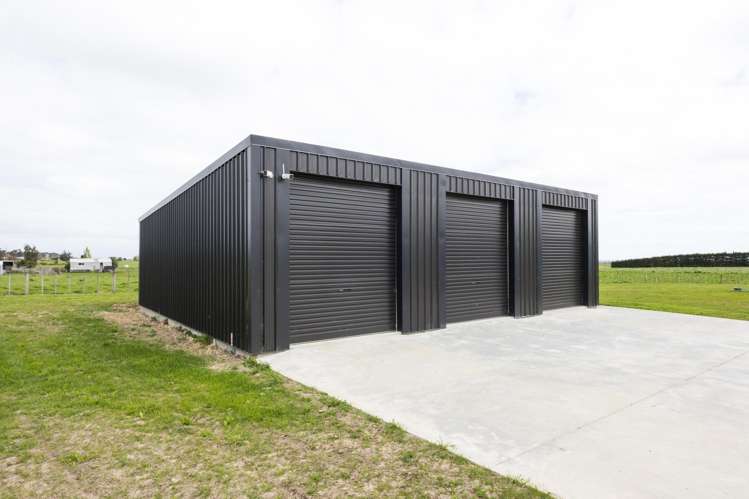 455 Mount Stewart Halcombe Road Halcombe_36