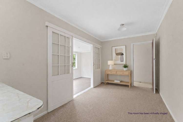 39 Macarthur Street Levin_5