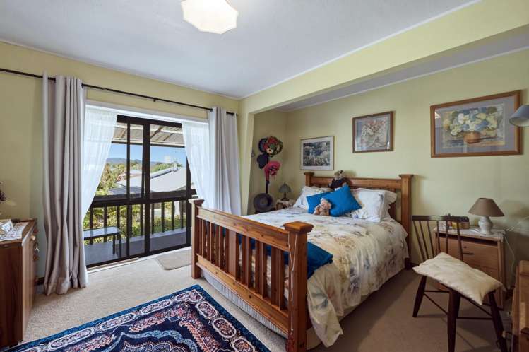 609 Hamurana Road Hamurana_14