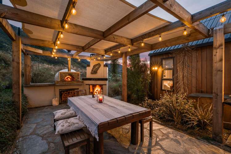 57c Gibbston Back Road Gibbston_31