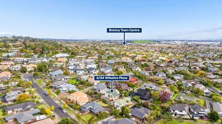 2/34 Wiltshire Place Northpark_26