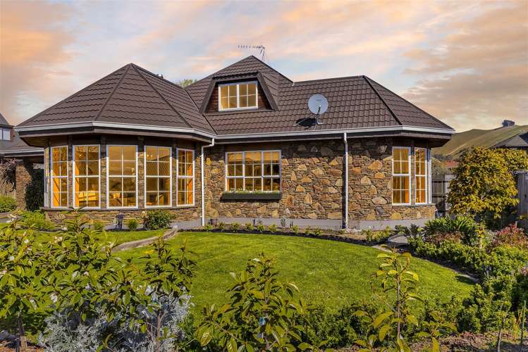 23 Fyffe Street Witherlea_27