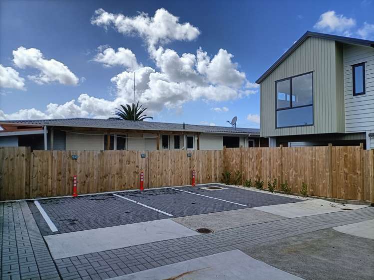 10b Roberts Road Te Atatu South_5