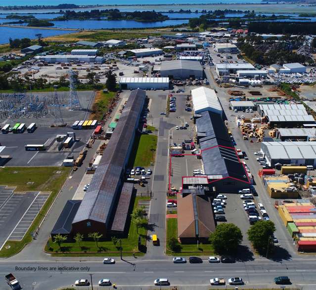 2 Charles Luney Lane Bromley_1