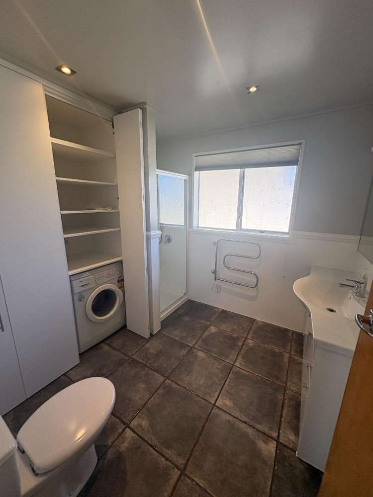D/9 Forth Street 10288_5
