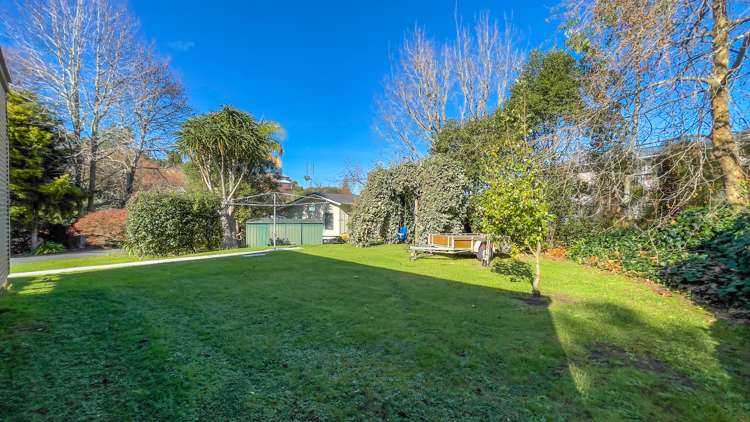 208 Mount View Road Thames_29