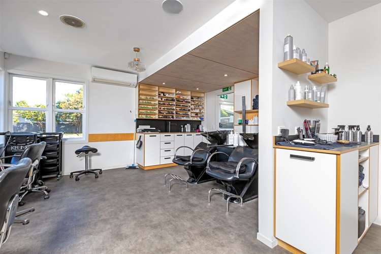 176 Chapel Street Masterton_8