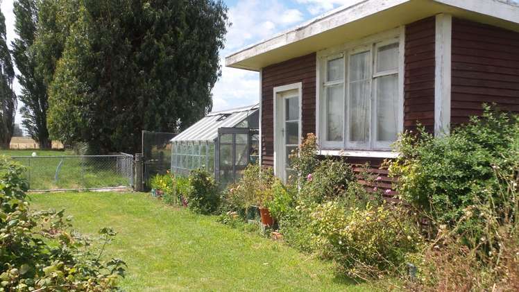 698 Factory Road Temuka_10