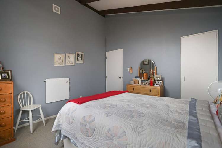 55B Cox Street Ashburton_9