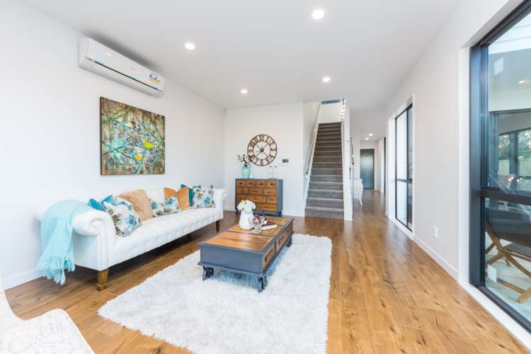 48 Kano Way Hobsonville_17