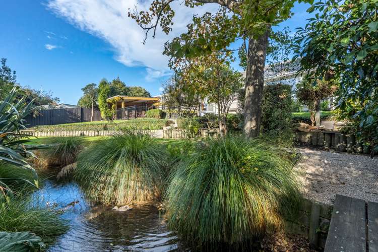 9 Cardinal Drive Hillmorton_16