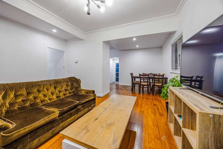 1/5 Akehurst Avenue New Lynn_5