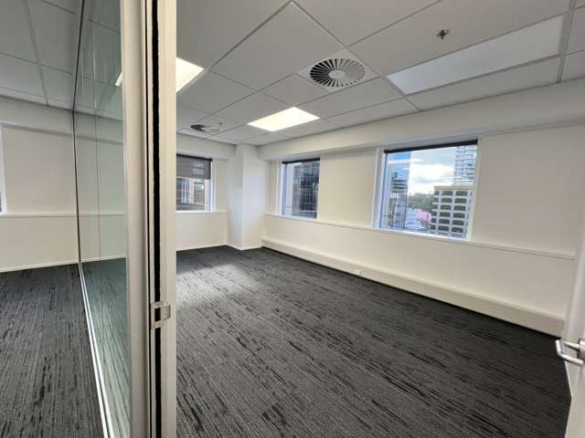 B/120 Albert Street Auckland Cbd_2