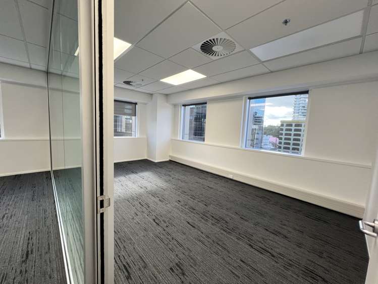 B/120 Albert Street Auckland Cbd_2