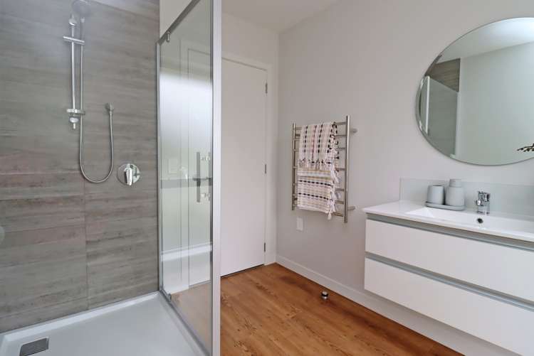 21 Trailview Lane Weston_12