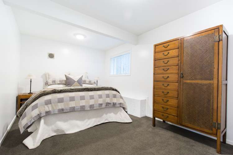 15 Vonnell Place Birkdale_15