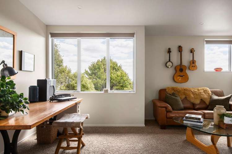 432 Maungakawa Road Cambridge_19