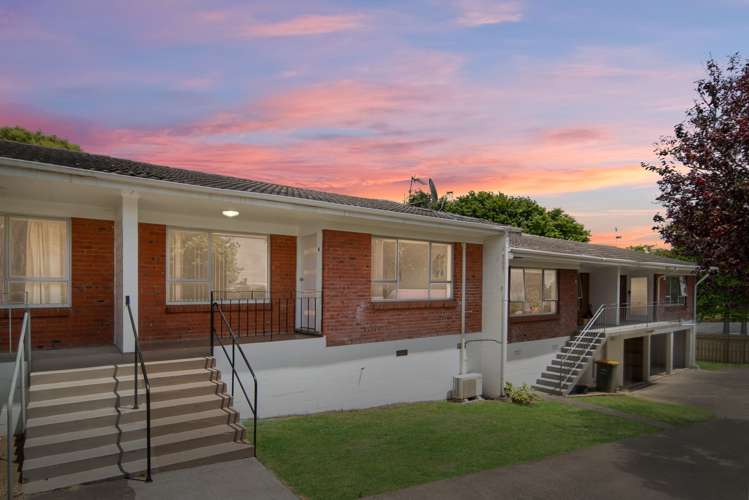 28c James Road Manurewa_10