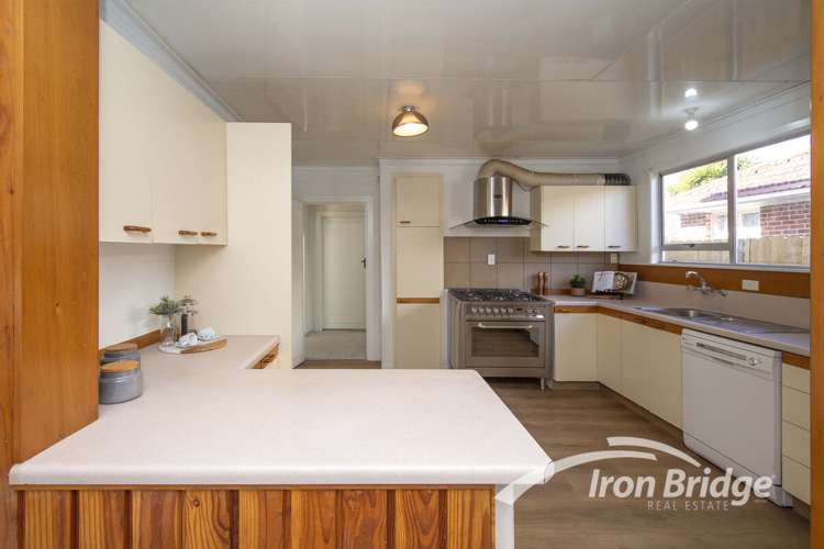 12 Pinewood Avenue North New Brighton_5