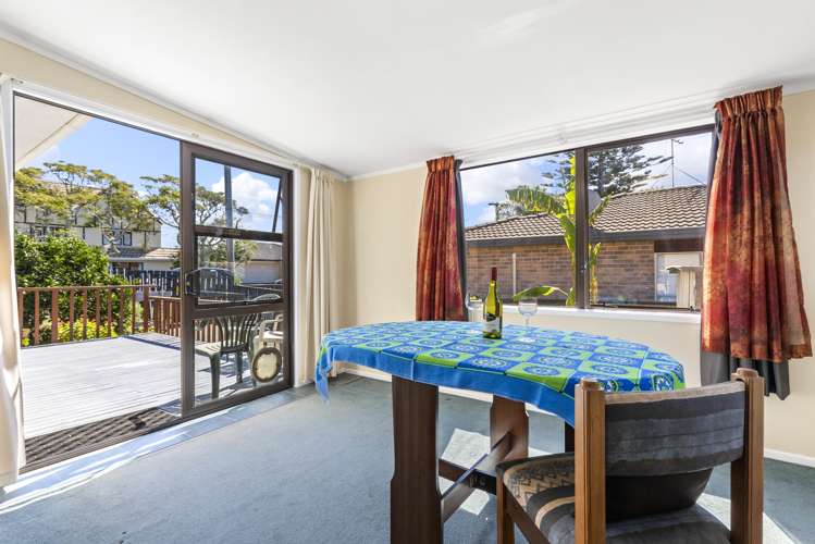 9 Milton Road Orewa_18