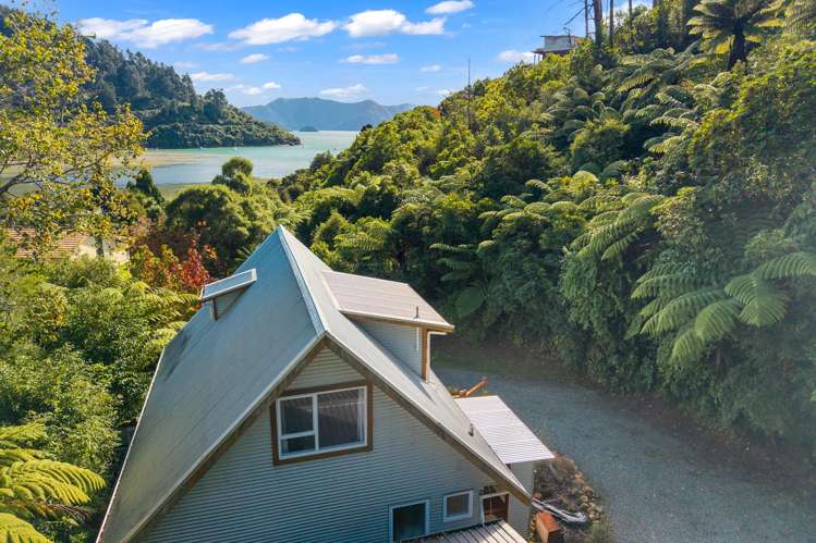 34 McCormicks Road_1