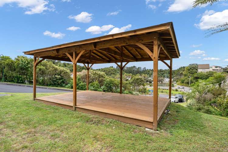 9 Marina Vista Heights Tutukaka Coast_19