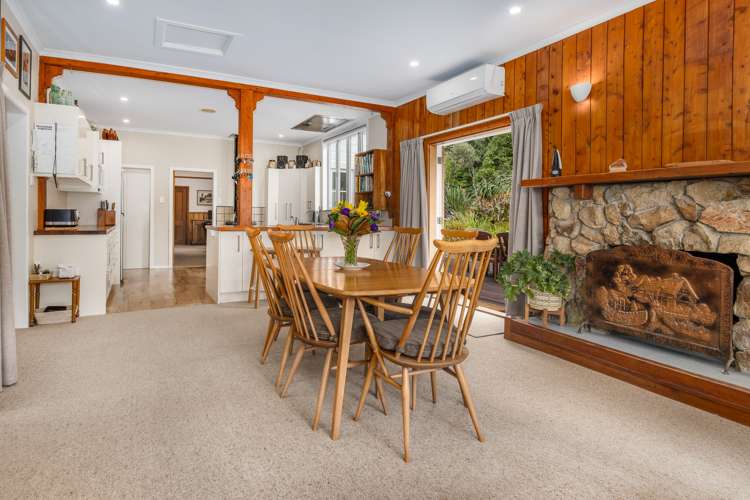 158 Mangaone Road Otaki_15