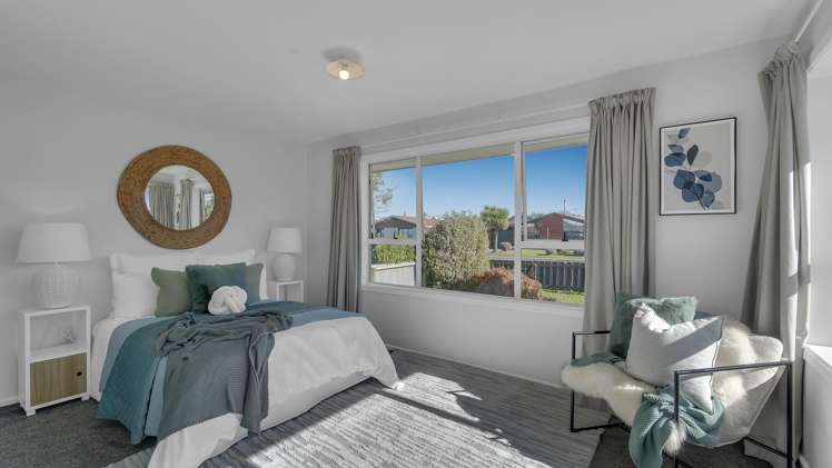10 White Street Rangiora_7