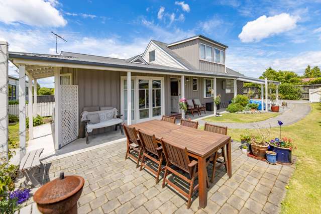 14 Ashby Grove Kaiapoi_2