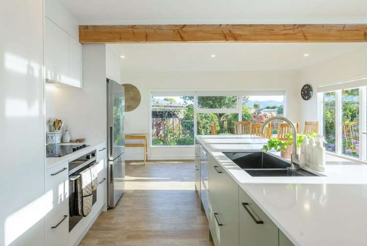 12 Taverner Street Carterton_6