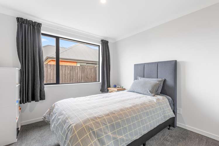 28 Walter Place Kirwee_11