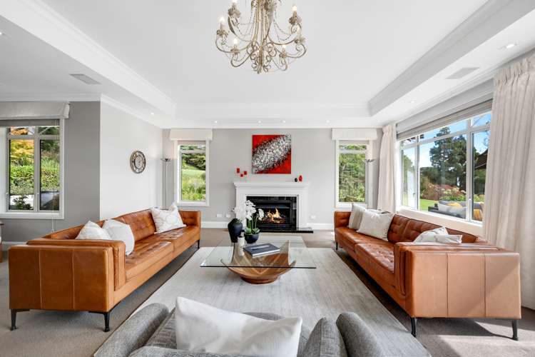 1 Pearson Road Whitford_11