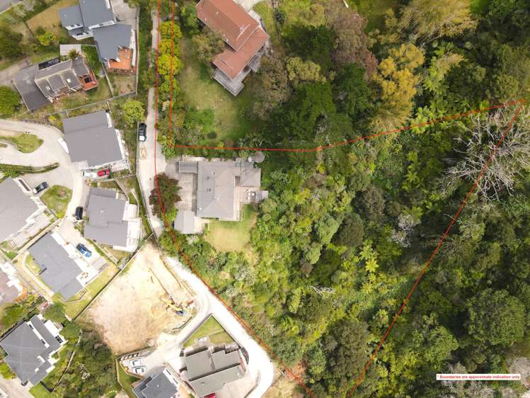 5 Taurikura Way Fairview Heights_28