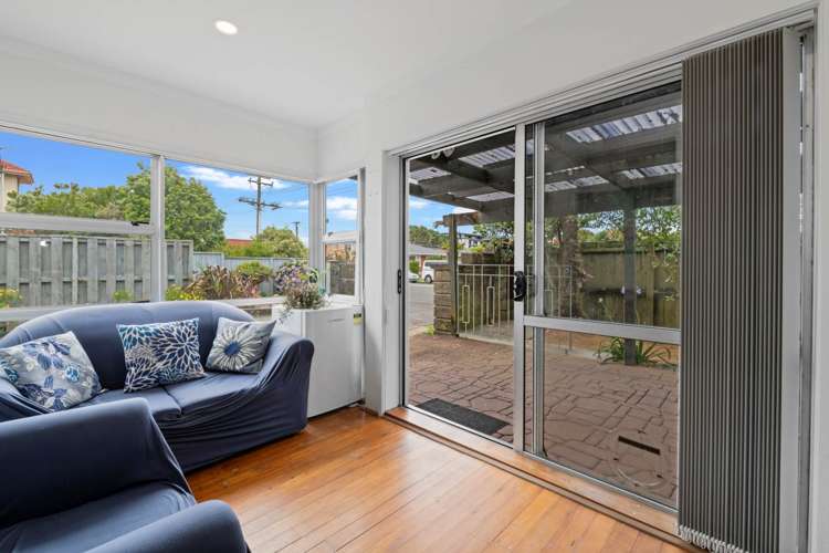 1/25 Inverness Road Browns Bay_4