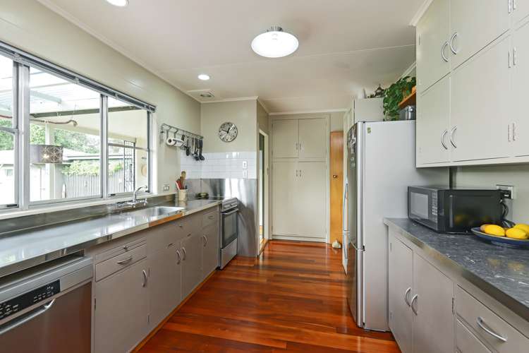 3 Carl Avenue Havelock North_8