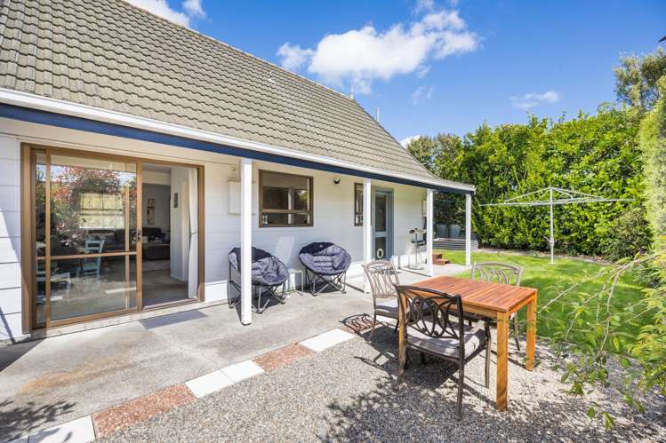186A Amberley Avenue Highbury_1