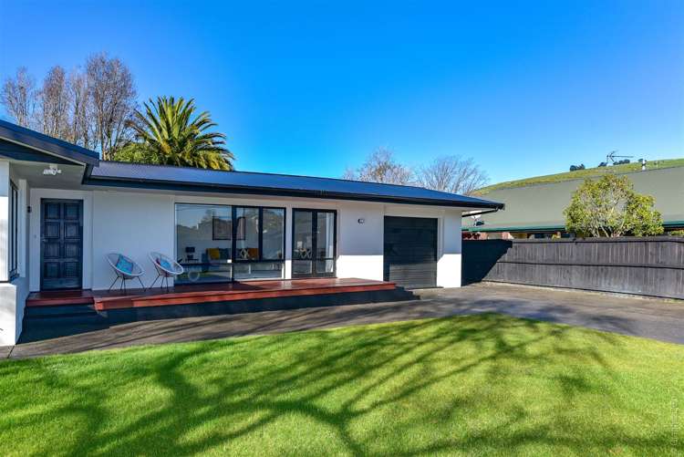 46 Grange Street Hillsborough_22