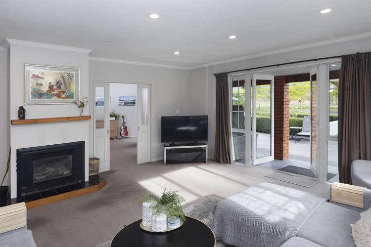 46 Verona Place Ohoka_7