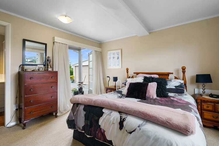 147 Taylor Street Cambridge_8