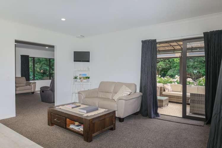 377 Tararua Road Levin_5