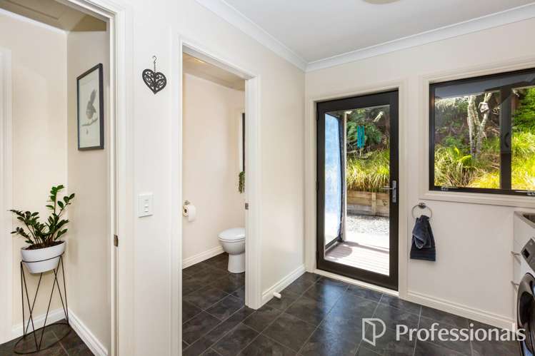 51 Kamahi Street Stokes Valley_15