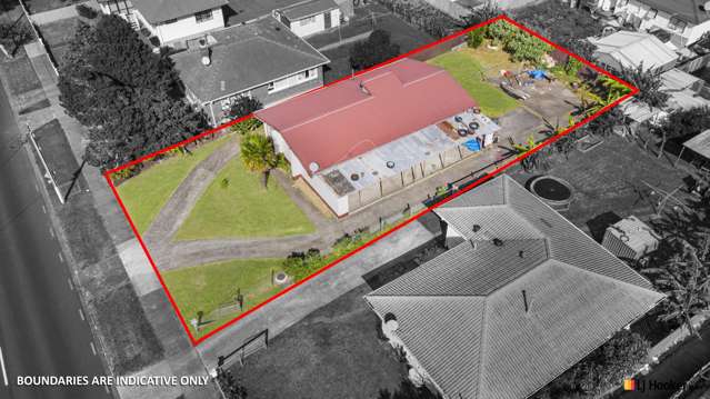 227 Bairds Road Otara_4