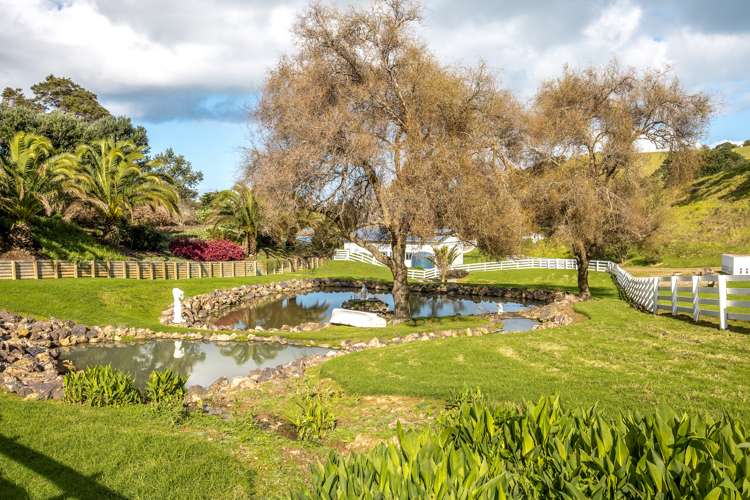 306b Cowes Bay Road Waiheke Island_6