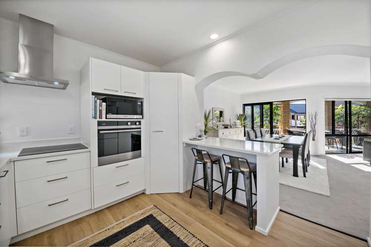 12/31 Green Lane East Remuera_8
