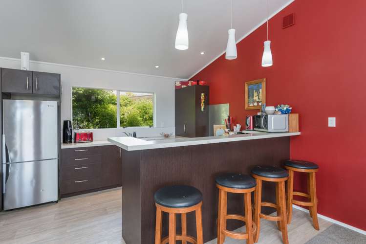 71 Torlesse Street Enner Glynn_9