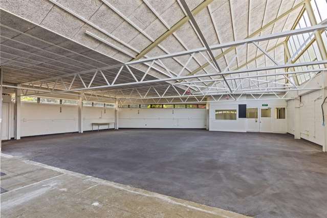 185 Kirk Road Templeton_3