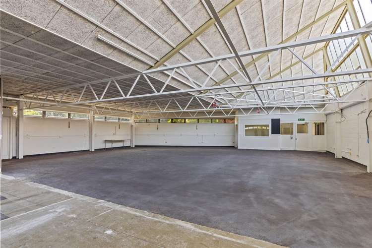 185 Kirk Road Templeton_3