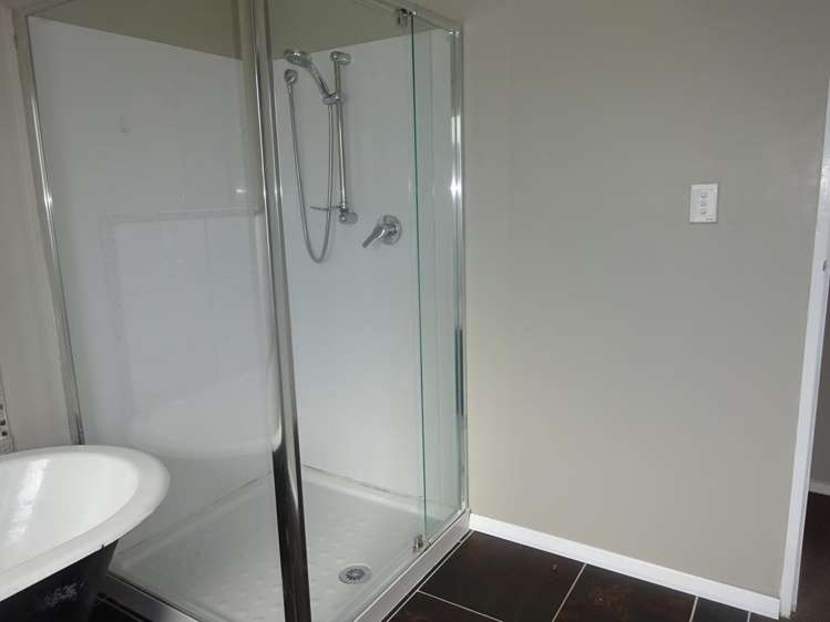 22 Bangor Street 10480_6