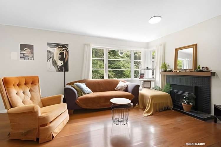 417 Ohiro Road Brooklyn_5